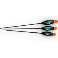 Pluta Preston - F1 Dibber Float - 2 NO11